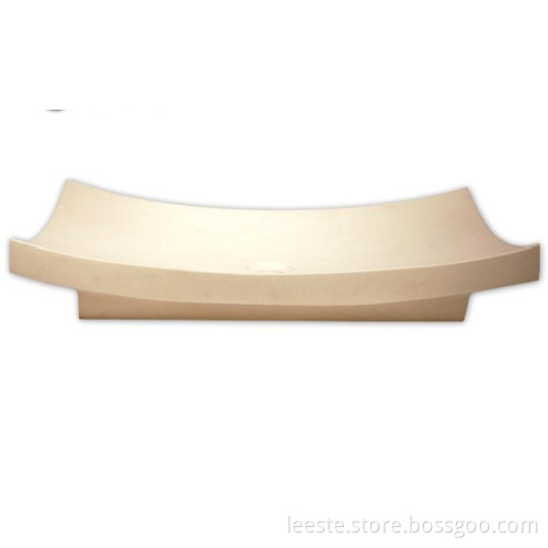 Natural Stone Sink